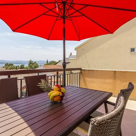 Marijana Apartment