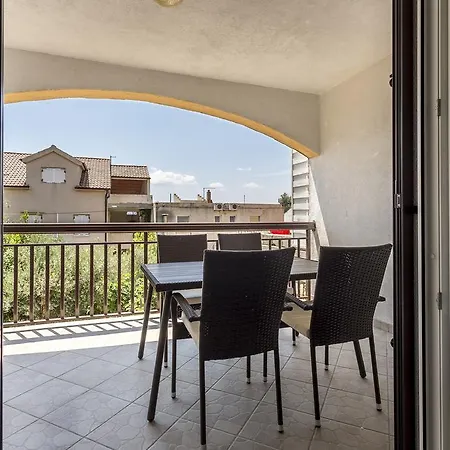 Apartment Marijana Bol