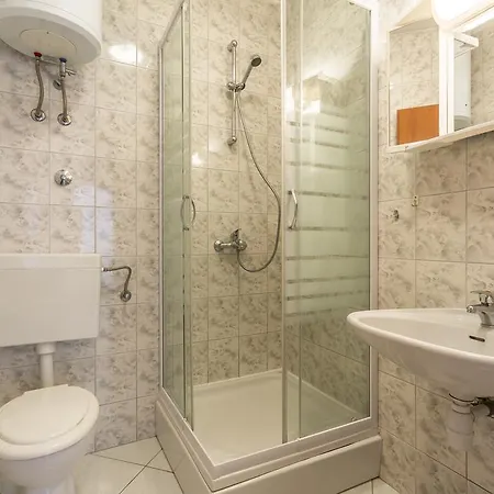 Apartment Marijana Bol