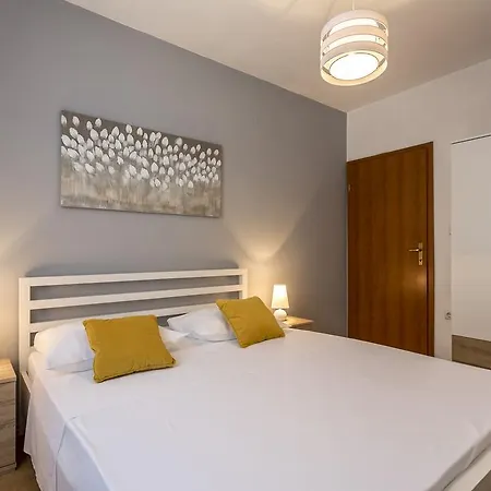 Apartment Marijana